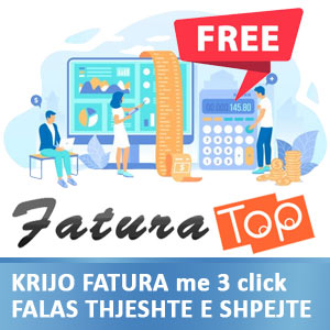 FaturaTop