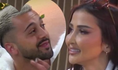 Xheneta prek me rrëfimin e saj pas tragjedisë së Gjestit