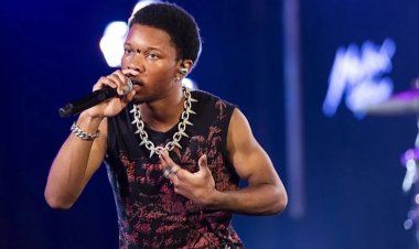 Fqinjët e reperit amerikan D4vd pretendojnë se e kanë parë atë me një vajzë adoleshente që u gjet e vdekur në makinën e tij