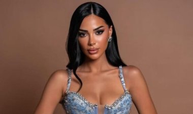 Mos u shqetësoni, është thjesht Kaderi pa grim