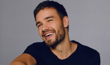 Motra e Liam Payne-t sulmon të dashurën e tij: “Njerëzit po përdorin vdekjen e tij për famë”!