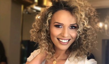 Teuta Krasniqi ndryshon ngjyrën e flokëve, pamja e re bie në sy