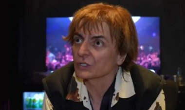 Armend Rexhepagiqi bën ndryshimin drastik