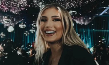 Sara dhe Ledioni janë ndarë? Ky detaj tregon shumë