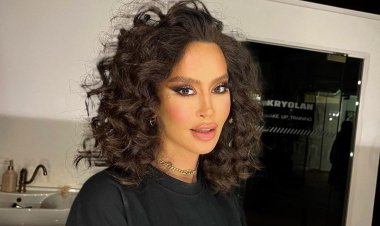 Pas lindjes, Dafina Zeqiri rikthehet në muzikë