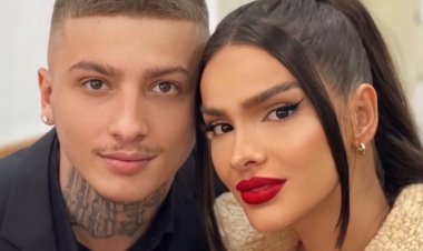 Fero mohon martesën që dikur vetë e kishte konfirmuar