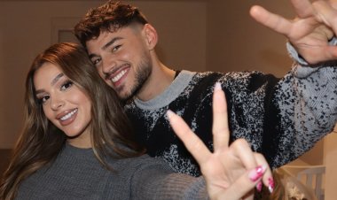 Lela konfirmon ndarjen? Ky është veprimi që bëri ndaj Leos