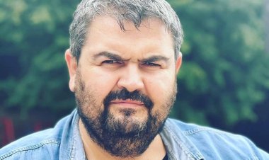 Fatmir Spahiu konfirmon propozimin nga Kurti për Ministër të Kulturës dhe Turizmit