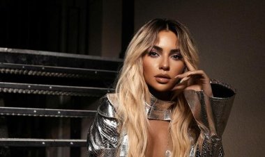 Kida paralajmëron këngën e re: Diçka ndryshe po vjen