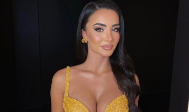 Alba Vukaj surprizon me pamje, duket krejt ndryshe