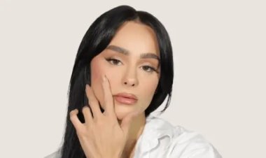 Egli Tako shfaqet provokuese pa të brendshme në postimin e fundit