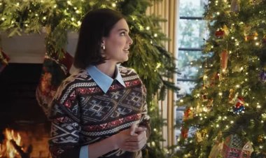 Kendall Jenner shfaq trupin me stilin sportiv në postimin e fundit nga rrugët e qytetit