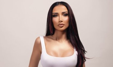 Xheneta zbulon të dashurën e re të Bledi Manes