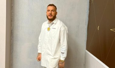 Mozzik bën veprimin e papritur, flet për tradhëti