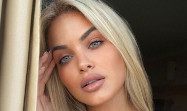 Veshja e Afrona Dikës në përditshmëri merr kaq pikë