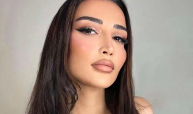 Xheneta bën paralajmërimin e madh