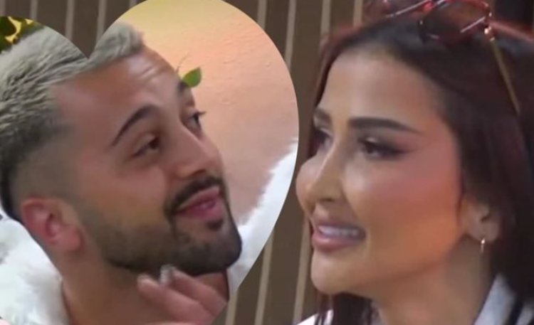Xheneta prek me rrëfimin e saj pas tragjedisë së Gjestit