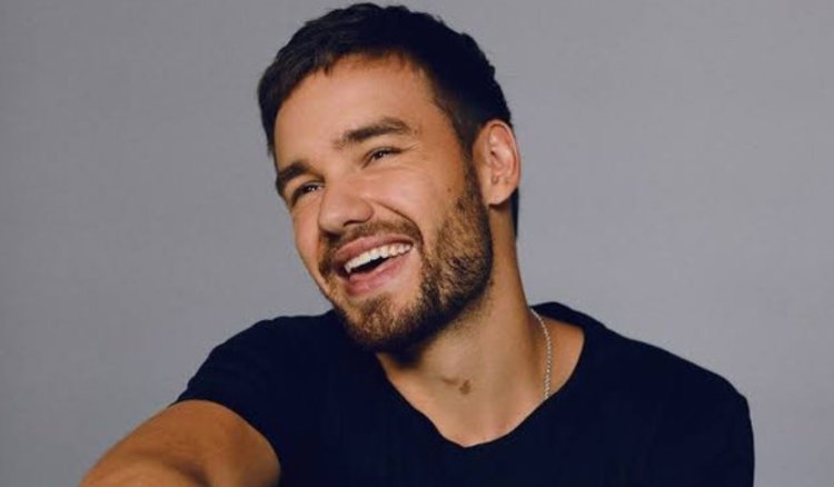 Motra e Liam Payne-t sulmon të dashurën e tij: “Njerëzit po përdorin vdekjen e tij për famë”!