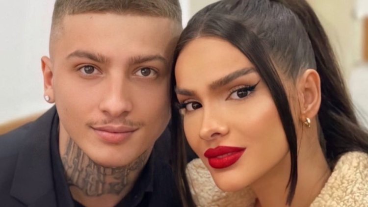 Fero mohon martesën që dikur vetë e kishte konfirmuar