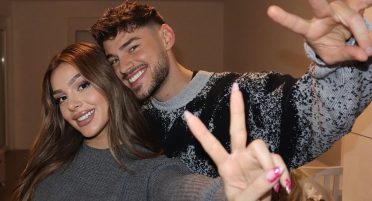 Lela konfirmon ndarjen? Ky është veprimi që bëri ndaj Leos