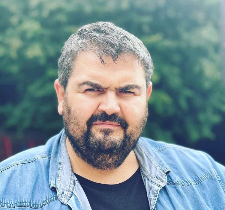 Fatmir Spahiu konfirmon propozimin nga Kurti për Ministër të Kulturës dhe Turizmit