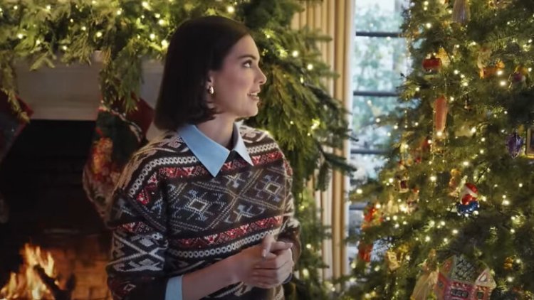 Kendall Jenner shfaq trupin me stilin sportiv në postimin e fundit nga rrugët e qytetit