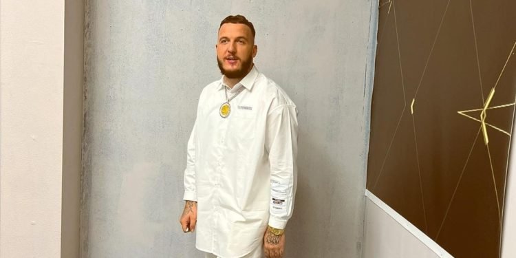 Mozzik bën veprimin e papritur, flet për tradhëti