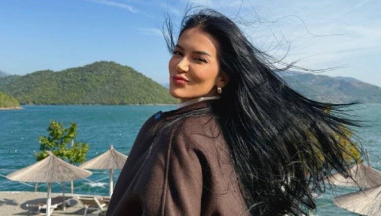 Kjo është gjendja e Efit pas daljes nga spitali