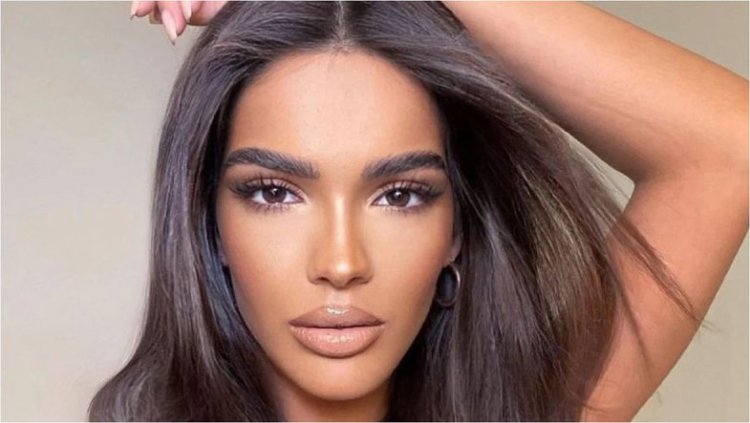 Arbenita pranon surprizën më të veçantë se asnjëherë më parë