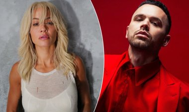 Rita nxjerr bisedën private me Yllin në Instagram: Do ta doja një bashkëpunim