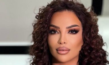 Rovena Stefa flet më në fund për një fëmijë në jetën e saj