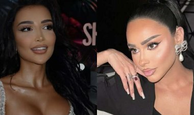 Derisa Xheneta po vuan, kush po i dërgon lule Egli Takos