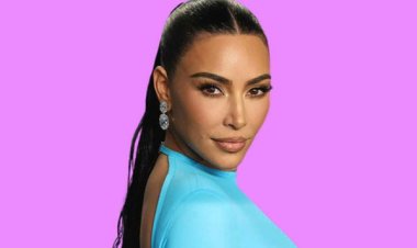 Kim Kardashian kritikohet për mburrjen me dy çanta Hermes me vlerë mbi 215 mijë euro