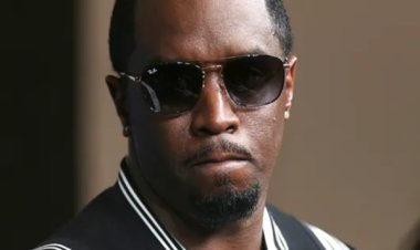 Publikohet fotografia e parë e P Diddy-t nga burgu, reperi duket thuajse i panjohur