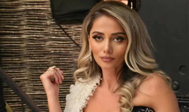 Gresa Behluli këndon me nënën, por ja çfarë lidhje ka me babain