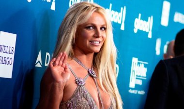 Britney Spears fshin Instagramin pas postimeve të çuditshme dhe përplasjes me ish-bashkëshortin