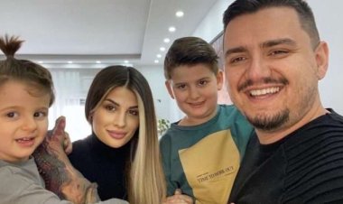 Albani feston ditëlindjen më i përmbushur se kurrë