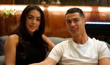 Dasma e Ronaldos dhe Georginas së shpejti? Futbollisti tregon detajet