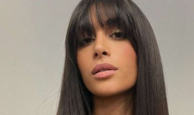 Askush nuk e shijon kafen si Jori Delli në shtrat