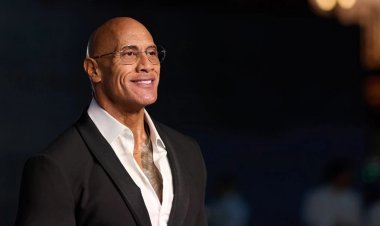 Pse ‘The Rock’ njoftoi vdekjen e Bin Ladenit para Presidentit të atëhershëm Obama