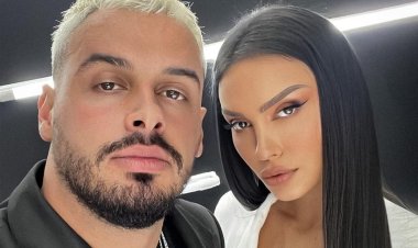 Ja çka ia pa sherrin Einxhel Shkira martesës në Kosovë