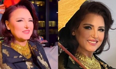 Elton Ilirjani alarmon për gjendjen shëndetësore dhe financiare të Parashqevi Simakut: Prej 11 muajsh nuk ka asnjë përmirësim