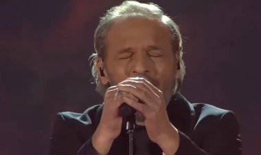 “Në festival fitojnë emrat e jurive që i mbledhin nëpër pube nate ku bëjnë muzikë”, Xuxi me kritika ndaj organzimit të Festivalit të Këngës