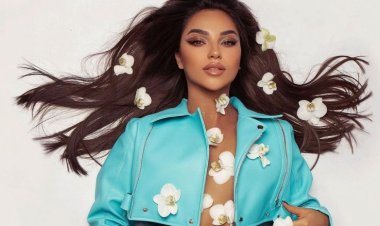 Kida sjell idenë perfekte për thonjtë këtë sezon