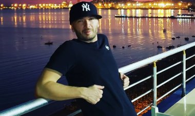 Kush është bukuroshja që ia ka marrë zemrën Unikkatilit