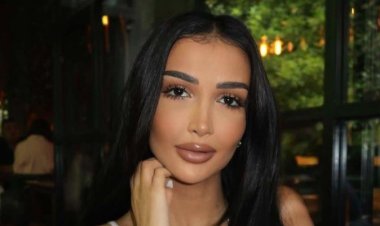 Kush po e bën Xhenetën të shkëlqejë?