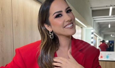 Arbër Bytyqi befason me këtë foto të Arbana Osmanit