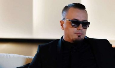 Blero i reagon analistit: “Kur injoranca flet me bindje”