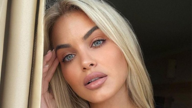 Afrona Dika fejohet në heshtje, larg vëmendjes mediatike