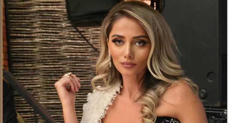 Gresa Behluli këndon me nënën, por ja çfarë lidhje ka me babain